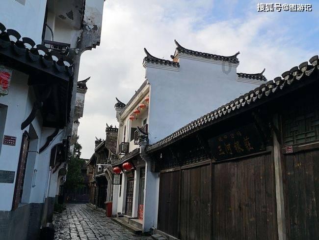 快速解答问题,探索大连市火车站属于什么区 | 大连市火车站属于什么区问答网